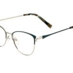 7 OPTICS STYLE-LE6068Z-1-scaled