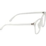 7 OPTICS STYLE TRANSPARENT-ACETATE-SQUARE-WOMEN-EYEGLASSES-1