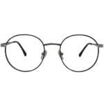 DG-SILVER-METAL-ROUND-MEN-EYEGLASSES