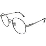 DG-SILVER-METAL-ROUND-MEN-EYEGLASSES