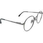 DG-SILVER-METAL-ROUND-MEN-EYEGLASSES