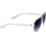 GIORGIO-ARMANI-TRANSPARENT-ACETATE-AVIATOR-MEN-SUNGLASSES