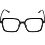 OPTICS STYLE-1BLACK-ACETATE-SQUARE-MEN-EYEGLASSES-1-700×420