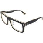 OPTICS STYLE-BLACK-ACETATE-RECTANGLE-MEN-EYEGLASSES-700×420