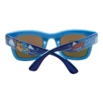 Chase-Paw-Patrol-Kids-Classic-Sunglasses-Blue-Multi_f245d626-60d3-4bc2-a350-63d04abc4352.d2055d47456a31fd7d4d34830ce40741